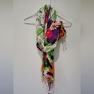 Women's Scarf